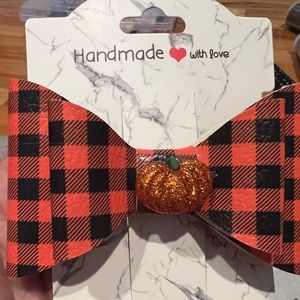 Hair clips for girls